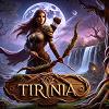 TIRINIA