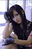 yuliz_90