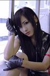 yuliz_90