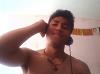 isaud