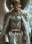 GaBrieL_A