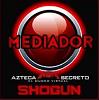 SHOGUN