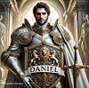 Daniel_Argent