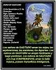 II_Uriel_II