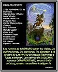 II_Uriel_II
