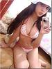 analinda