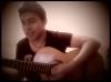 Marck_06