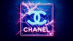 ReYnA_ChaNeLyNx