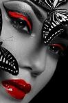 Rosi_