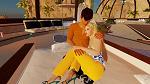 AleXanDr_ReBeLdE
