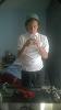 Garcia_Estrad