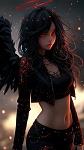 Shaira_MAGIC