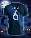 Jorge_Invictus