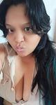 CaNdY_FloW