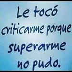 Danna_Paola_