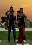 _Claudia_Cris