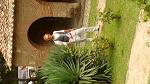 XAVIER_ALAIN