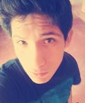 Walterxd18