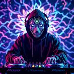 DJ_AsTrO_RMX
