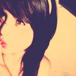 Paulina16
