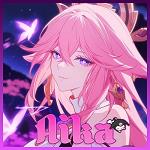 AiKa_DanGeR