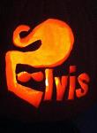 __ELVIS__