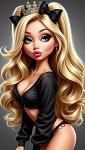 Bombom_20_VTS