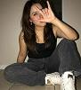 _LauraMartz_